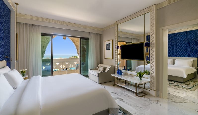 middle-east-holidays-abu-dhabi-rixos-premium-saadiyat-island-hotel-deluxe-king-sea-view